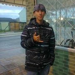 Bruno Cardoso Cardoso 1