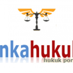 ankahukuk