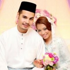 Adam Zahari Ra'of Senk