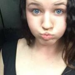 Taniesha SuuperStarr