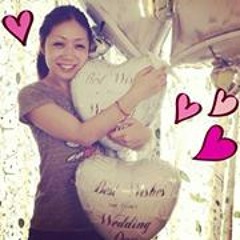 Asami Aoki Miyashita