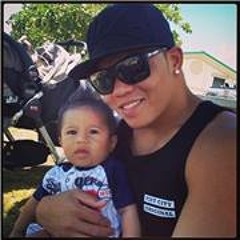 Remington Transfiguracion