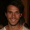 Luis Loobo