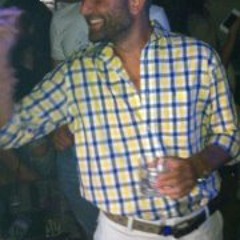Kyriakos Balomen