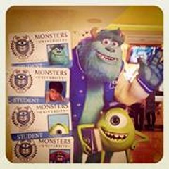 友情金曲獻唱：從不喜歡孤單一個 Feat. 朱主席 彭家麗