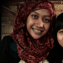 lathifunnisafathonah