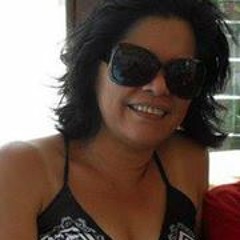 Miriam Labial Merlas