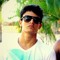 Vitor Maciel 2