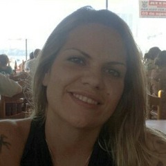 Alessandra Duarte Tasso