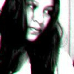 Katherine Mery Maldonado