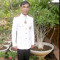 Yuranan Hemla