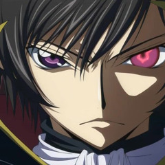 lelouch (welly)