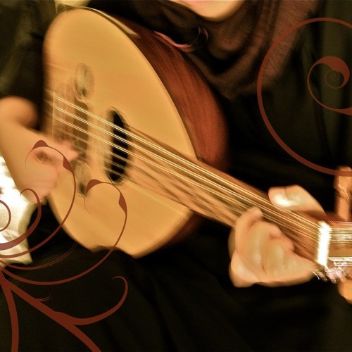 الله الله من عيونك للفنان/ حُسين مُحب -فَن يمني صَنعاني <3