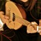 BriMo.Fm