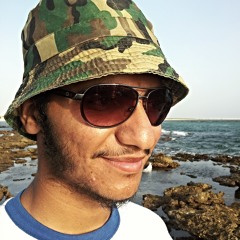 مولاي يحيى حوى