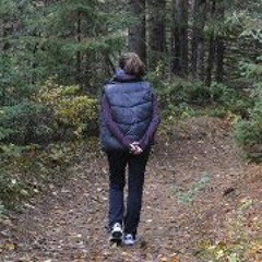 Sandrine-E. Séchaud