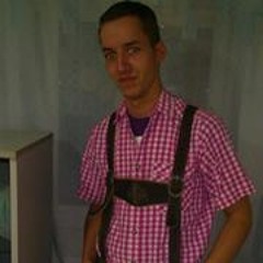 Christian Rambousek 1