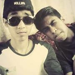Sri Dev Kishen