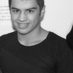 Paulo'Lopes