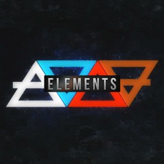 Elements..