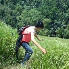 putudiahprajnaparamita