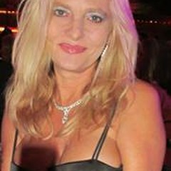 Darlene Dillard Mcgaugh