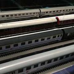 Krzysztof Rodziewicz 2