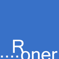 Roner