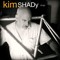 Kim H. Shady