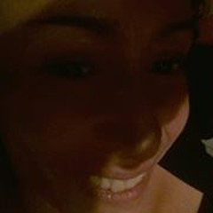 Catherine Poggi 2