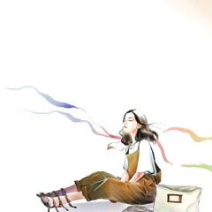 söyleyemediklerimiz