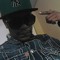 Leroy Jones 5