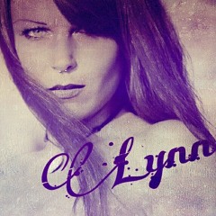 Lynn-Electrokombinat Ost