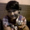 Nabila_Alma_K