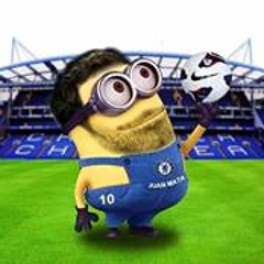 Ian Putra Adita Wibisana