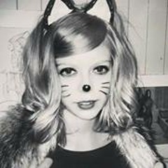 Sigrid Johnsen Rødli