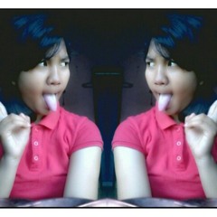 Kita Duet;-) @Bastiansteel