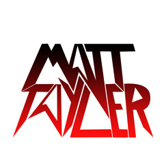 Matt Tayler