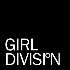 GIRL DIVISION