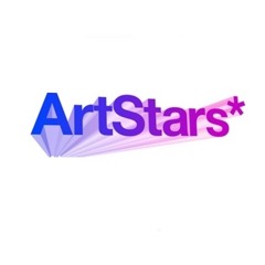 ArtStars*