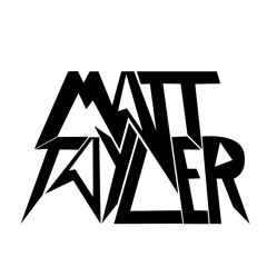 Matt Tayler 3