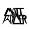 Matt Tayler 2