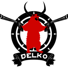 Delko-band