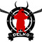 Delko-band