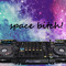 spacebitch