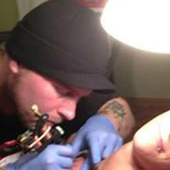 Christopher Felthauser