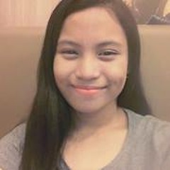 Lara Monique Cabling