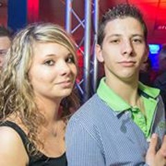 Adrien van den Broeck