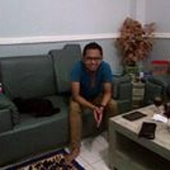 Iqbal Razifuddin