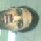 MirRaw4